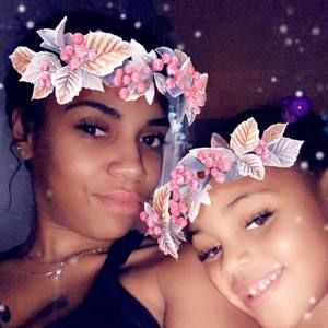 Meet your Posher, Penelope